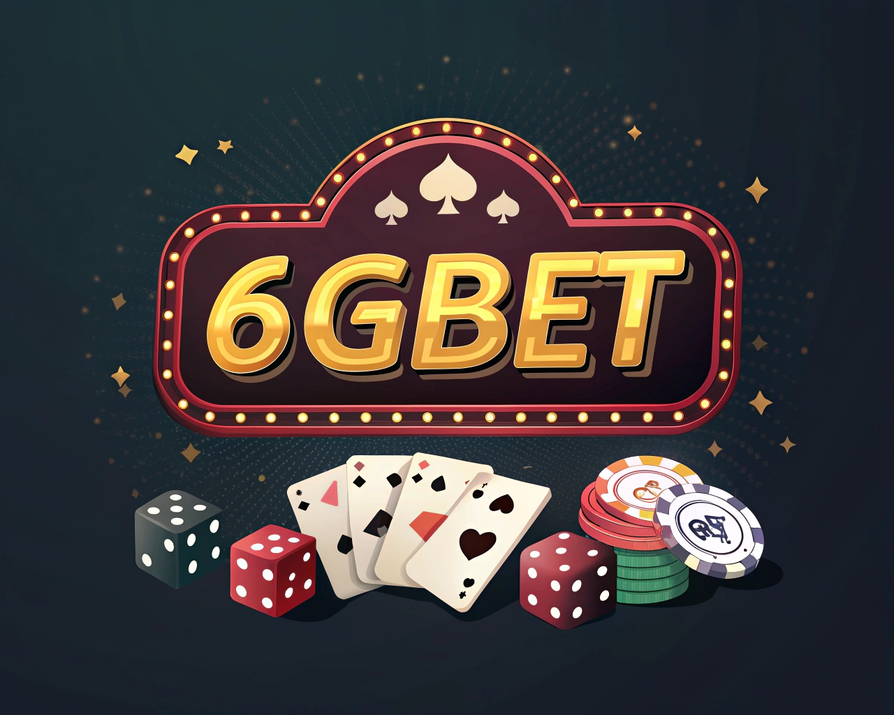 6gbet